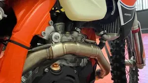 KTM 450 EXC-F (2026)  (9)