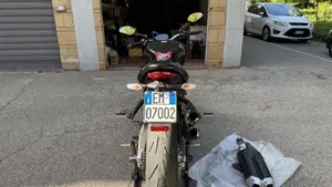 Ducati Monster 821 (2018 - 20)  (11)