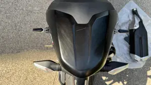 Ducati Monster 821 (2018 - 20)  (12)