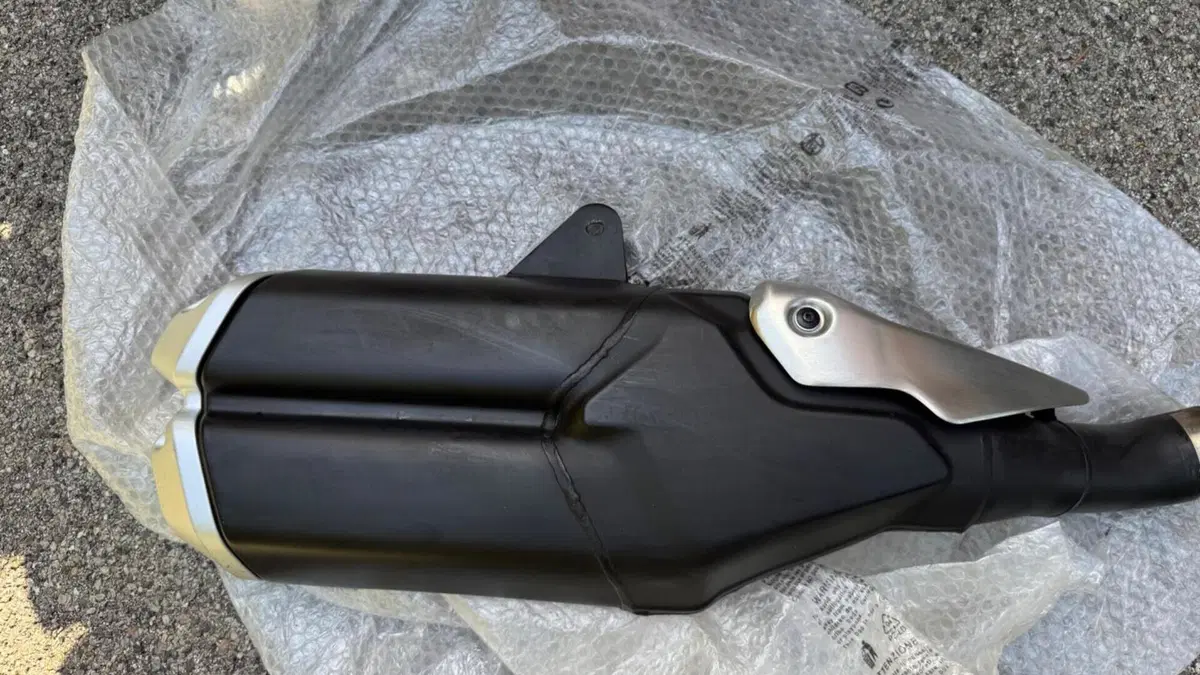 Ducati Monster 821 (2018 - 20)  (13)