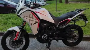 Moto Morini X-Cape 700 (2025 - 26)  (3)