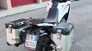 Moto Morini X-Cape 700 (2025 - 26)  (7)