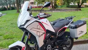 Moto Morini X-Cape 700 (2025 - 26)  (11)