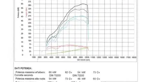 Moto Morini X-Cape 700 (2025 - 26)  (13)