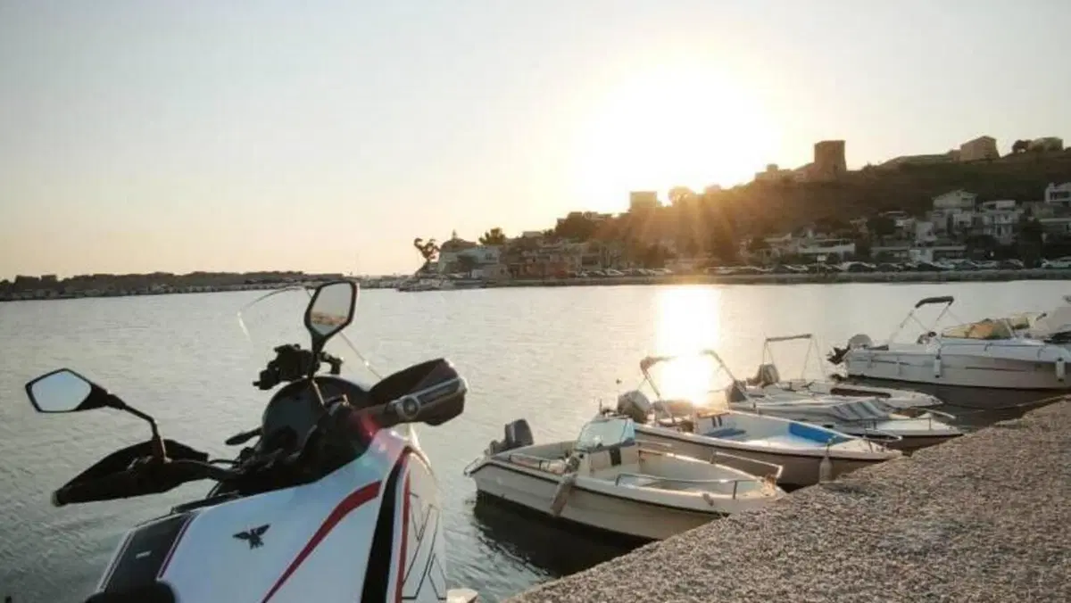 Moto Morini X-Cape 700 (2025 - 26)  (16)