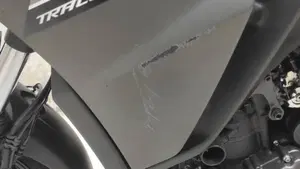 Yamaha Tracer 7 (2021 - 24)  (3)