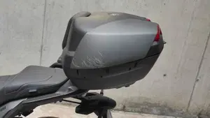 Yamaha Tracer 7 (2021 - 24)  (4)