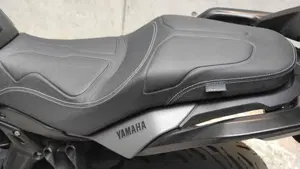 Yamaha Tracer 7 (2021 - 24)  (5)
