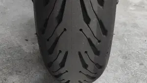 Yamaha Tracer 7 (2021 - 24)  (6)