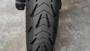 Yamaha Tracer 7 (2021 - 24)  (7)