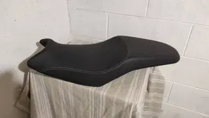 Yamaha Tracer 7 (2021 - 24)  (8)