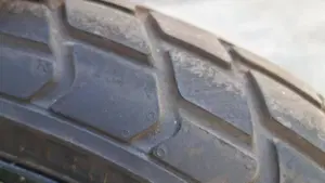 Ducati Scrambler 800 Icon (2017 - 20)  (15)