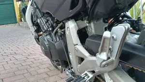Honda Hornet 600 (2007 - 10)  (10)