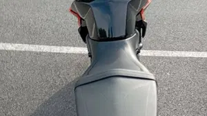 KTM 1290 Super Duke R (2019)  (9)