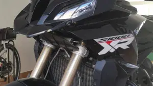 Bmw S 1000 XR (2024 - 26)  (6)