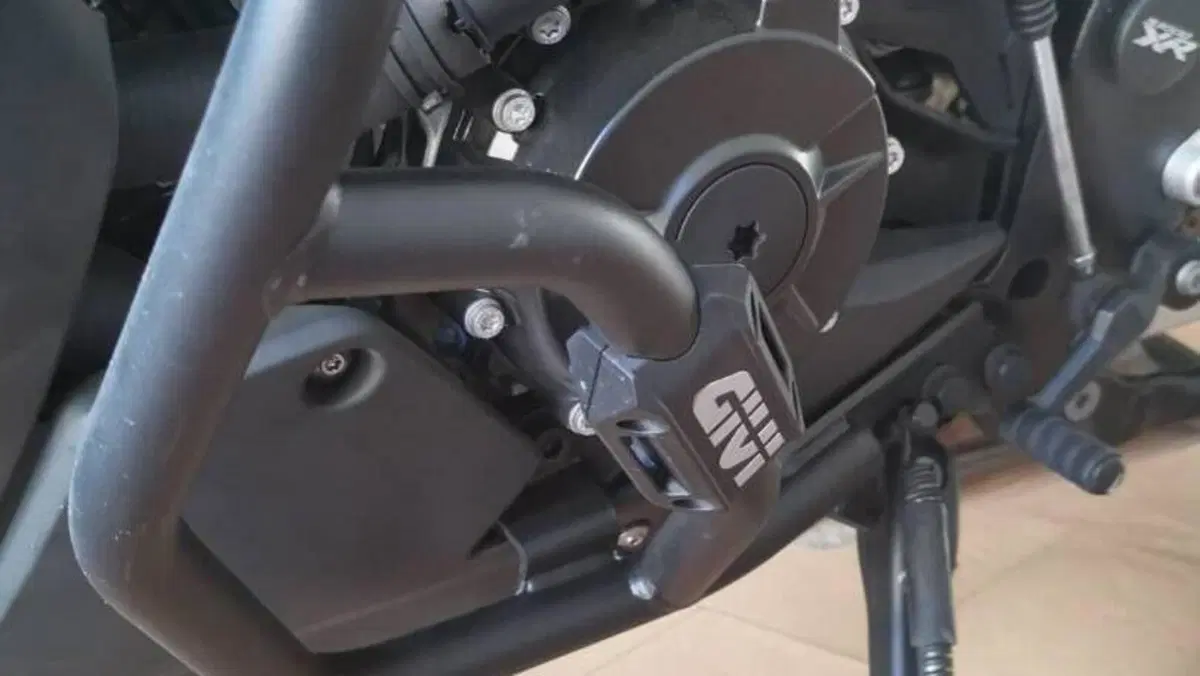 Bmw S 1000 XR (2024 - 26)  (7)