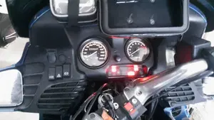 Bmw R 1100 RT ABS (1995 - 2001)  (3)