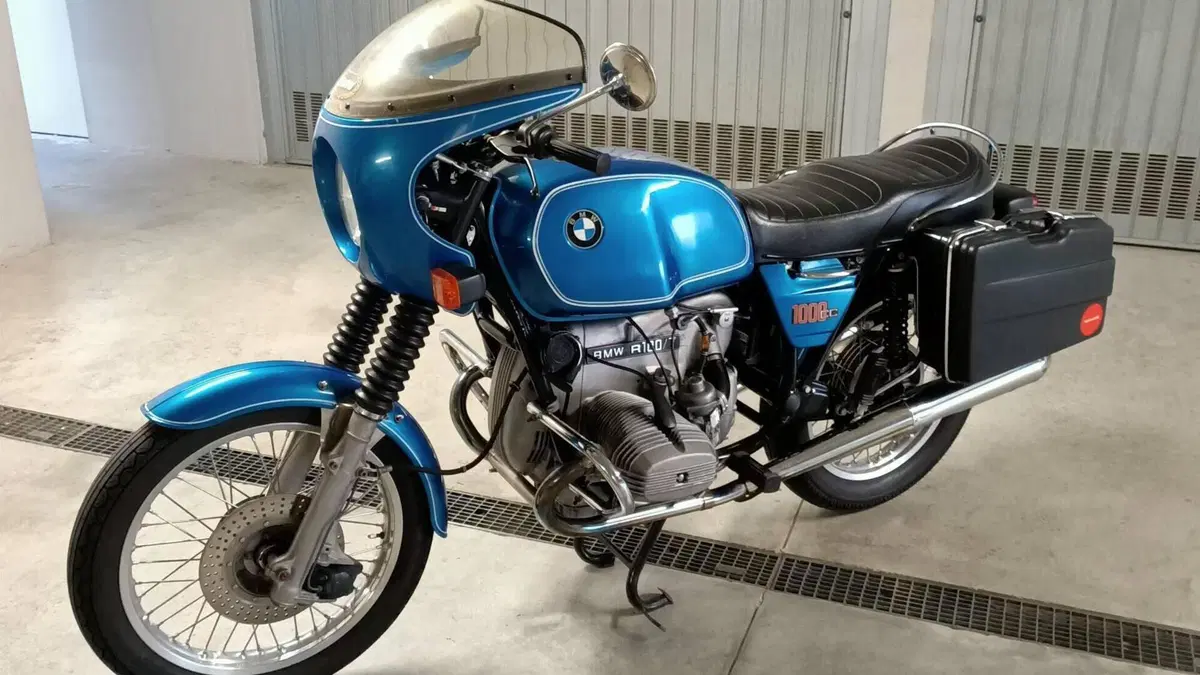 Bmw   (2)