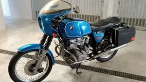 Bmw   (2)