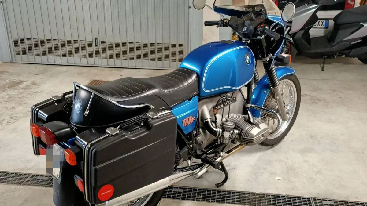 Bmw   (3)