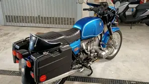 Bmw   (3)