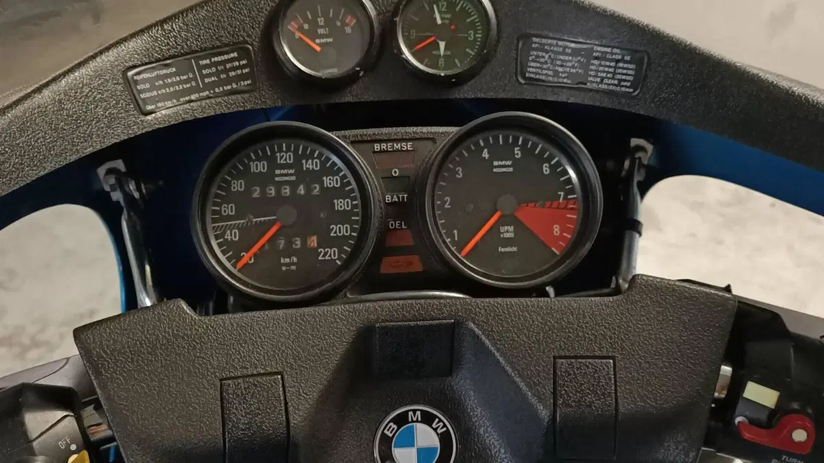 Bmw   (5)