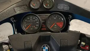Bmw   (5)