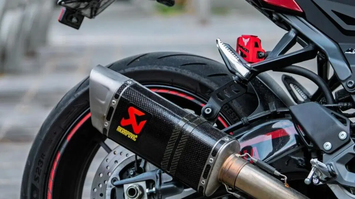 Yamaha MT-09 (2024 - 26)  (3)