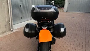Bmw F 900 XR (2020 - 24)  (4)