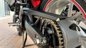 Bmw F 900 XR (2020 - 24)  (5)