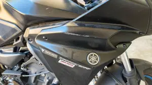 Yamaha Tracer 700 (2016 - 20)  (3)