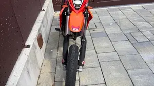 Betamotor RR 125 4T Motard T (2023 - 24)  (3)