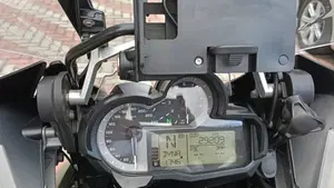 Bmw R 1200 GS Adventure (2013 - 16)  (3)