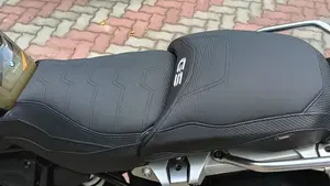 Bmw R 1200 GS Adventure (2013 - 16)  (4)