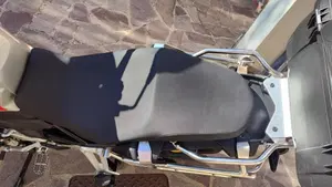 Bmw F 900 GS Adventure (2024 - 26)  (7)