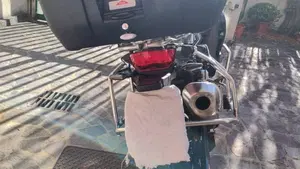 Bmw F 900 GS Adventure (2024 - 26)  (8)
