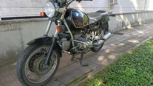 Bmw R 100 R  (2)