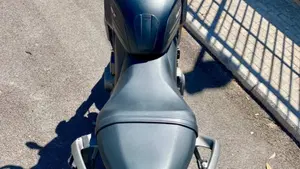 Triumph Trident 660 (2021 - 24)  (3)