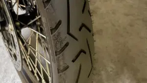 KTM 1290 Super Adventure R (2022 - 25)  (6)