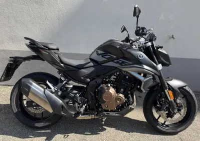 Voge Brivido 625R (2025 - 26) - Annuncio 10108024