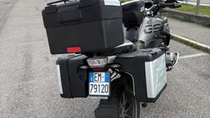 Bmw R 1200 GS (2017 - 18)  (3)