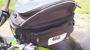 Kawasaki ER-6F ABS (2012 - 16)  (7)