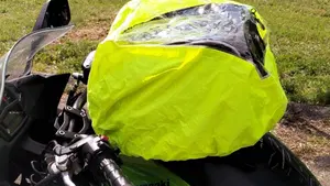 Kawasaki ER-6F ABS (2012 - 16)  (8)