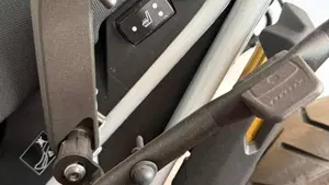 Triumph Tiger 1200 GT Pro (2024 - 26)  (4)
