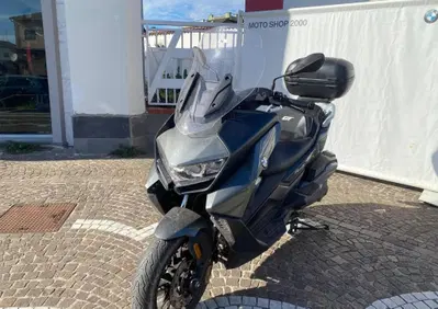 Bmw C 400 GT (2021 - 24) - Annuncio 10108046