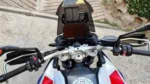 Bmw F 900 GS (2024 - 26)  (5)