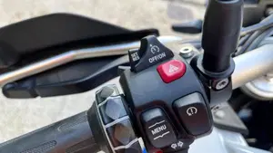 Bmw F 900 GS (2024 - 26)  (6)