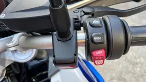 Bmw F 900 GS (2024 - 26)  (7)