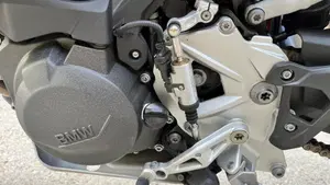 Bmw F 900 GS (2024 - 26)  (8)
