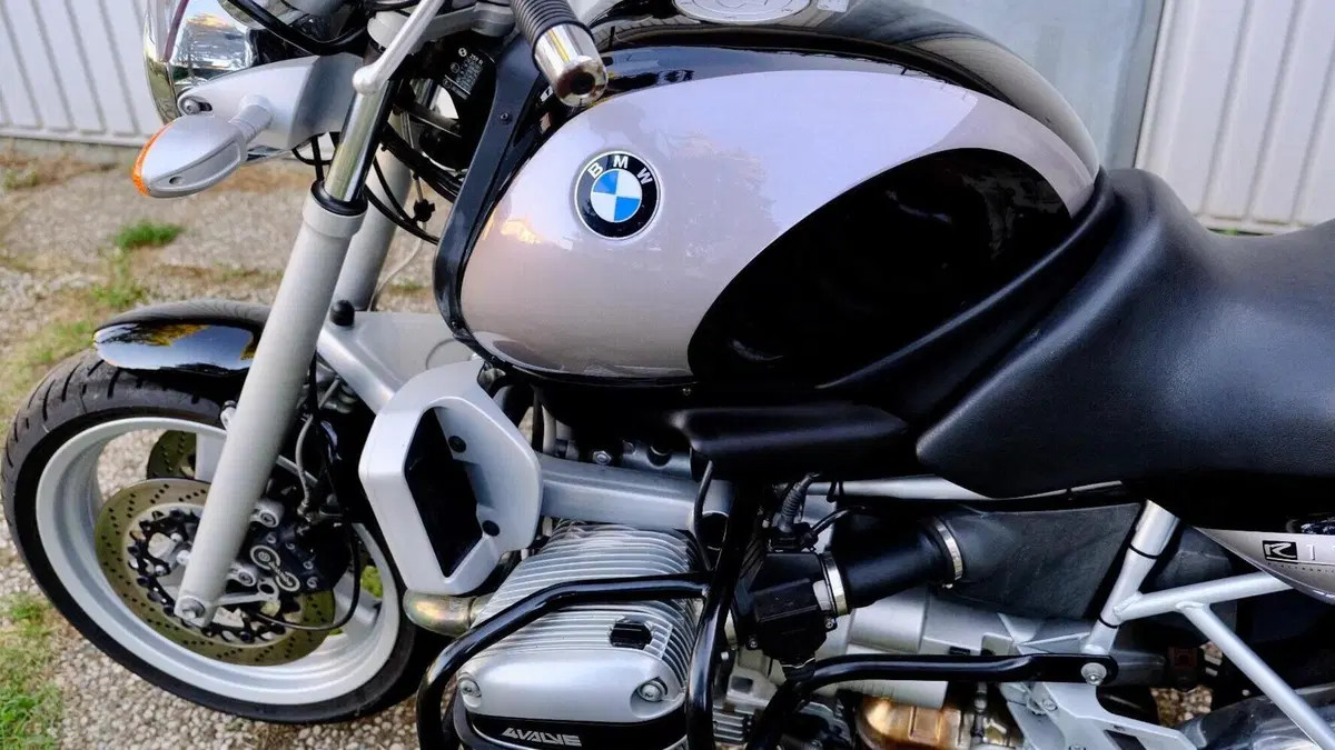 Bmw   (2)